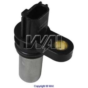 Nockenwellensensor für NISSAN von WAI