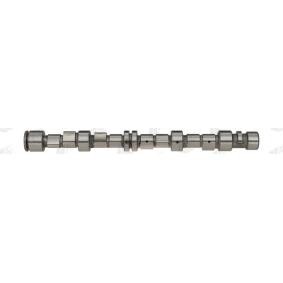 Nockenwelle CAM931 von AE günstig für 121,44 € online kaufen