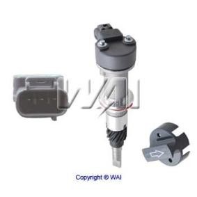 Nockenwellensensor CAMS4601