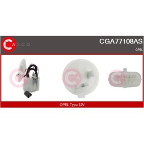 Halter, Kohlebürsten CBH10104AS