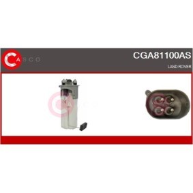 Halter, Kohlebürsten CBH10111AS