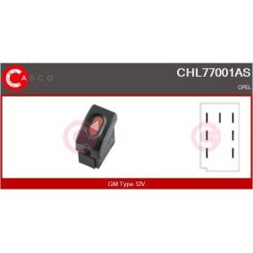 Halter, Kohlebürsten CBH20105AS
