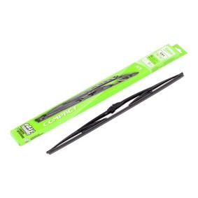 Achetez des Essuie-glace VALEO 576087 à prix pour 47,88 €