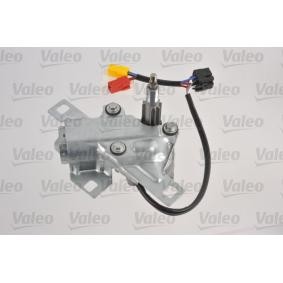 Compre Motor de limpa vidros de VALEO online para 106 I (1A, 1C) a preços moderados