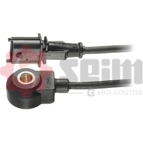 FIAT Klopfsensor von SEIM