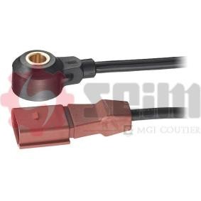 SEAT Klopfsensor von SEIM