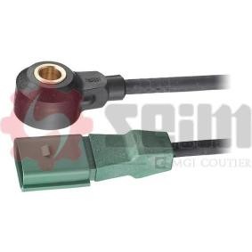 Klopfsensor von SEIM CC33