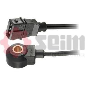 FIAT Klopfsensor von SEIM