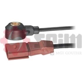 VOLKSWAGEN Klopfsensor von SEIM