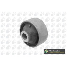 Köp Lock till expansionskärl av BGA CC9601 till det låga priset 93,83 kr