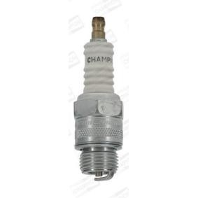 Comprar Bujía de encendido de CHAMPION CCH509 a bajo precio de 5,78 €