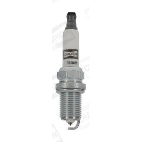 Zündkerze CCH9003