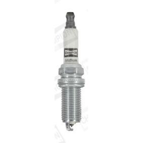 Zündkerze CCH9033