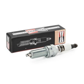 Zündkerze CCH9047