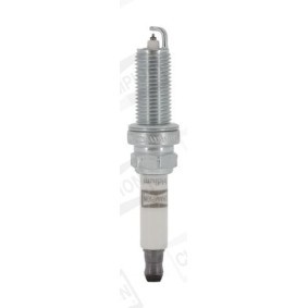Zündkerze CCH9410