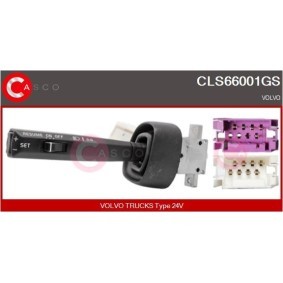 Riemenscheibe, Generator CCP92116AS