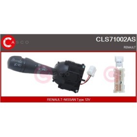 Riemenscheibe, Generator CCP98108AS