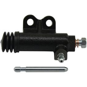 Kupplungsnehmerzylinder CCS-3028
