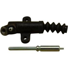 Kupplungsnehmerzylinder CCS-4506