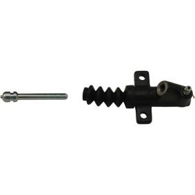 Kupplungsnehmerzylinder CCS-4508