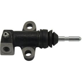 Kupplungsnehmerzylinder CCS-6507