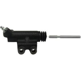 Kupplungsnehmerzylinder CCS-6518 für PAJERO II (V3_W, V2_W, V4_W) für 24,13 CHF
