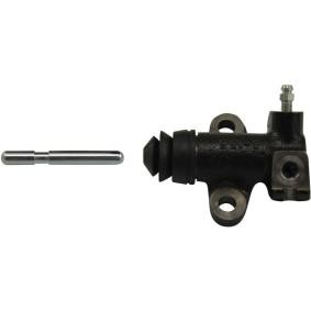 Kupplungsnehmerzylinder CCS-8001