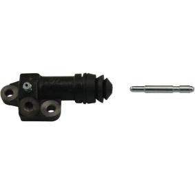 Kupplungsnehmerzylinder CCS-8504