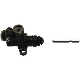 Kupplungsnehmerzylinder CCS-8513