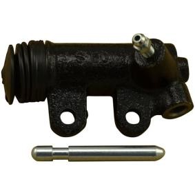 Osta KAVO PARTS Kytkimen työsylinteri netistä Camry Sedan (_V2_)-mallille edulliseen hintaan