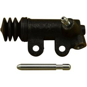 Kupplungsnehmerzylinder CCS-9010