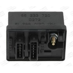 Compre Módulo de comando, tempo de incandescência da CHAMPION CCU150 a um preço baixo por 160,99 €