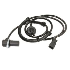 ABS-Sensor von ABE