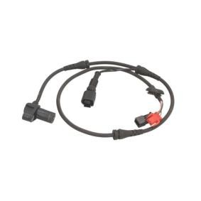 ABS-Sensor von ABE