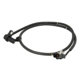 ABS-Sensor von ABE