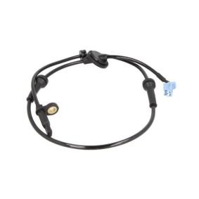 Comprar Sensor ABS de ABE CCZ1047ABE a bajo precio de 15,81 €