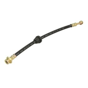 ABS-Sensor CCZ1058ABE
