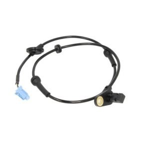 Comprar Sensor ABS de ABE CCZ1061ABE a bajo precio de 29,01 €