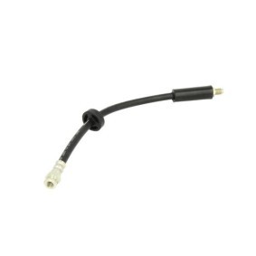 ABS-Sensor von ABE