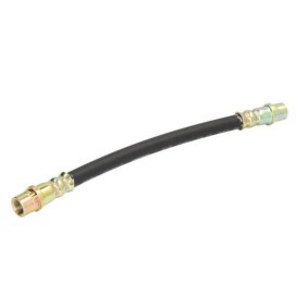 ABS-Sensor von ABE