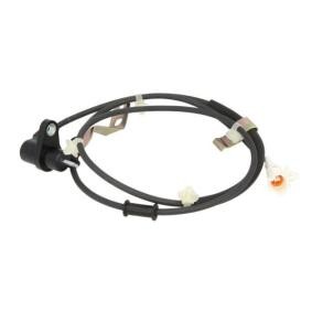 ABS-Sensor von ABE