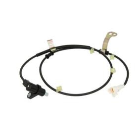 ABS-Sensor von ABE