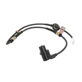 ABS-Sensor von ABE