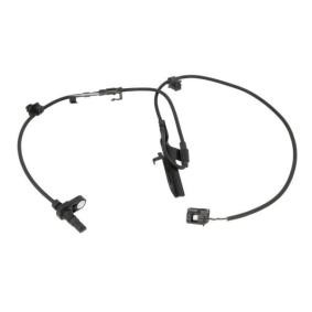 ABS-Sensor CCZ1084ABE