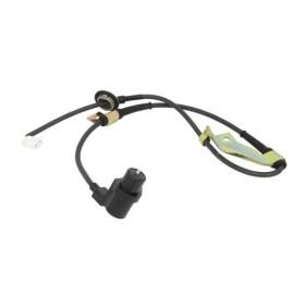 ABS-Sensor von ABE