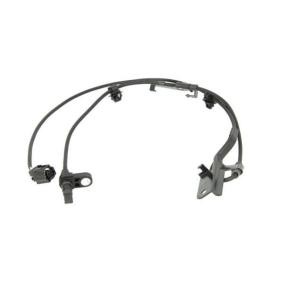 ABS-Sensor CCZ1088ABE