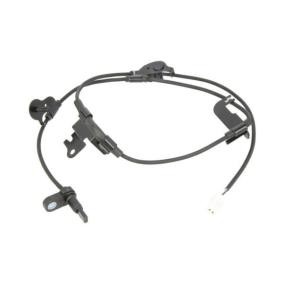 ABS-Sensor von ABE