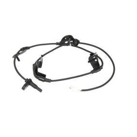 ABS-Sensor von ABE