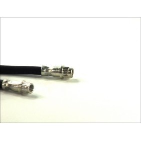 ABS-Sensor von ABE