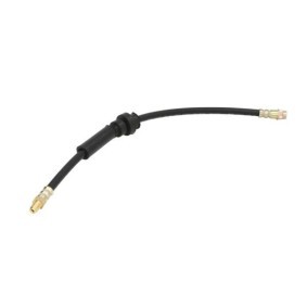 ABS-Sensor von ABE